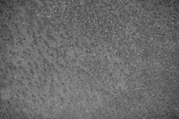 Rustic Texture background for interior exterior Home decoration Wallpaper Wall tiles and floor tiles surface, Italian marble texture background, natural stone, cement and concrete surface