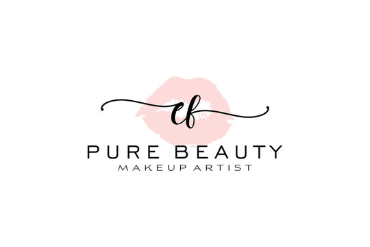 6 1 Best Makeup Artist Logo Images Stock Photos Vectors Adobe Stock 6 1 Best Makeup Artist Logo Images Stock Photos Vectors Adobe Stock