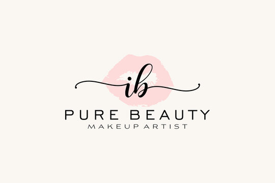 6 1 Best Makeup Artist Logo Images Stock Photos Vectors Adobe Stock 6 1 Best Makeup Artist Logo Images Stock Photos Vectors Adobe Stock