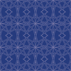 Pattern geometric  abstract ethnic vector illustration style seamless design for fabric, curtain, background, carpet, wallpaper, clothing, wrapping, Batik, fabric, tile, ceramic.

