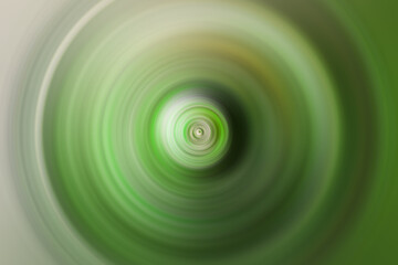 Radial patterned background for business cards, brochures, posters and high quality prints. High resolution background.