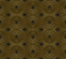 Texture vintage seamless, pattern background, abstract wallpaper, with lines transparent gradient, you can use for ad, poster and card, template, business presentation, Modern futuristic graphics