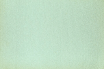 Rough kraft paper background texture