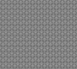 texture background, seamless pattern, gray abstract, wallpaper luxury with lines transparent gradient, you can use for ad, poster and card, template, business presentation, Modern futuristic graphics