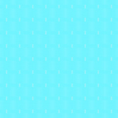 Abstract background texture wallpaper textile fabric decoration blue color ornament repeat material pattern seamless vector and illustration