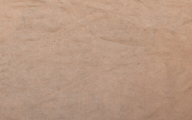 Light brown light brown, abstract  background, design element.