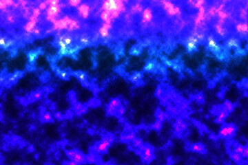 diffuse abstract background