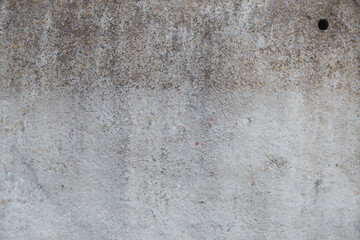 Old concrete wall texture background