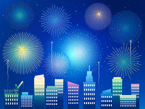 26 768 Best 花火大会 Images Stock Photos Vectors Adobe Stock 26 768 Best 花火大会 Images Stock Photos Vectors Adobe Stock