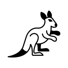 Kangaroo 