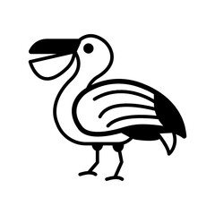 Pelican 