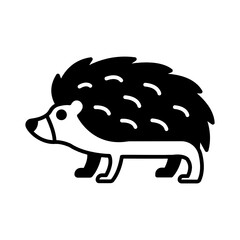 Hedgehog 

