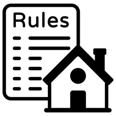 House Rules 

