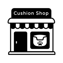 Pet  Shop