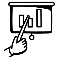 Business Presentation

