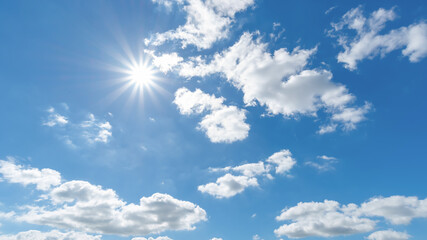
clear blue sky background,clouds with background.