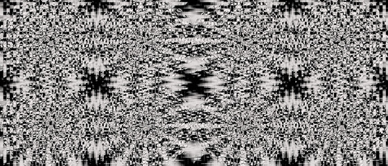 texture of the paper, wall art abstract, dark background, wall luxury with lines transparent gradient, you can use for ad, poster and card, template, business presentation, Modern futuristic graphics