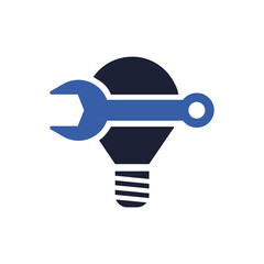 Innovation Icon