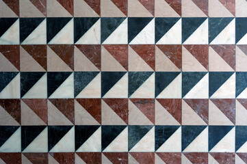Background, stone, wall, marble, brick.