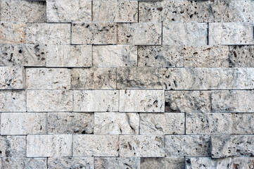 Background, stone, wall, marble, brick.