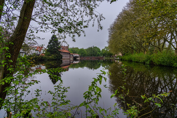 Ratsteich Uelzen