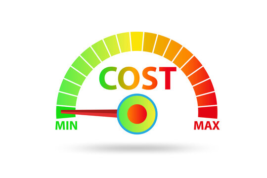 Concept of effective cost management