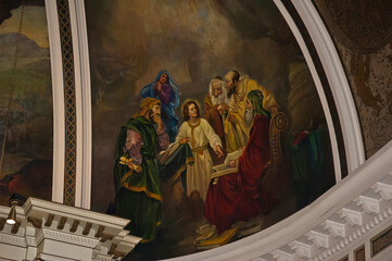 Fototapete bei efototapeten.de bestellen   