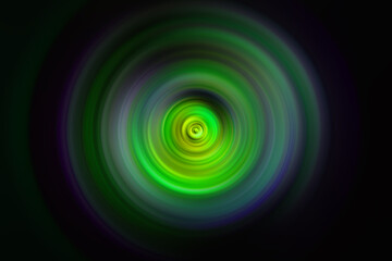 Radial patterned background for business cards, brochures, posters and high quality prints. High resolution background.