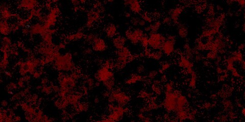 Colorful seamless pattern, Urban fashion design. Mix media abstract texture.