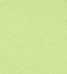 green paper texture
