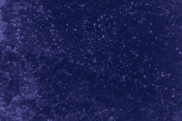 abstract black and violet colors background for design