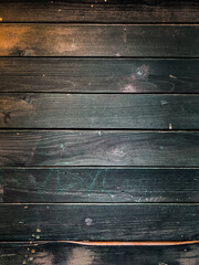 wood grunge background. Wooden hardwood board decoration close up shot. texture