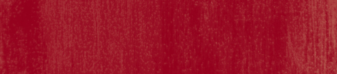 abstract red and light brown colors background for design