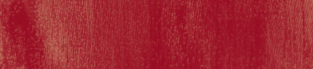 Fototapeta premium abstract red and light brown colors background for design