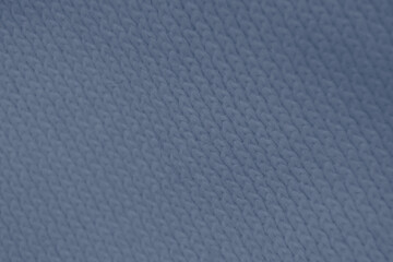 abstract grey and dark blue colors background for design