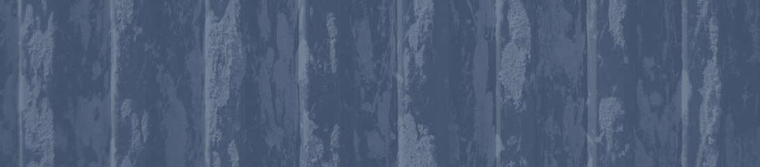 abstract grey and dark blue colors background for design