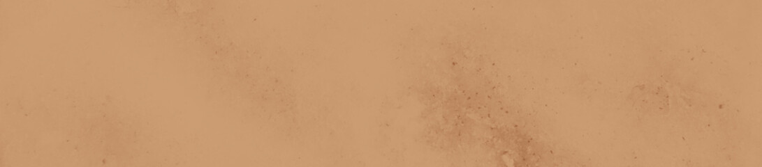 abstract brown color background for design. cocoa backdrop