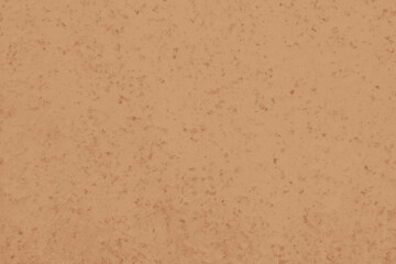 abstract brown color background for design. cocoa backdrop