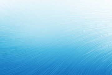 Abstract blue background. Design template for brochures, flyers, magazine, banners etc.
