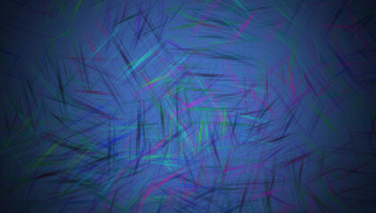 abstract colorful watercolor background bg