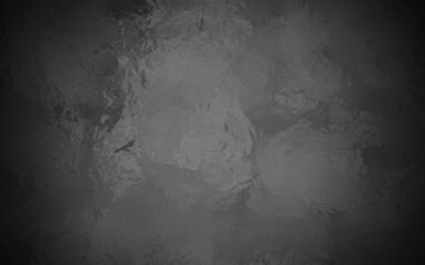 abstract colorful watercolor background bg