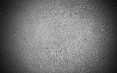 abstract colorful watercolor background bg