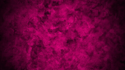 abstract colorful pink lilac background bg