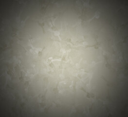 abstract colorful light silver gray background bg