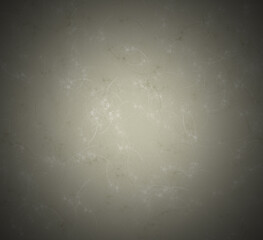 abstract colorful light silver gray background bg