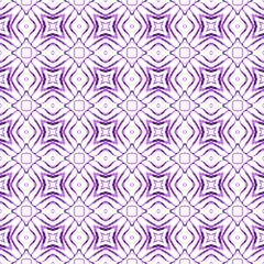 Textile ready precious print, swimwear fabric,