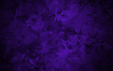 abstract colorful violet lilac purple background bg