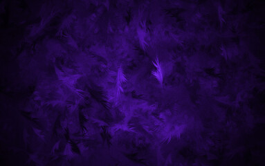 abstract colorful violet lilac purple background bg