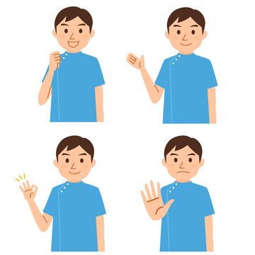 638 Best 作業療法士 Images Stock Photos Vectors Adobe Stock