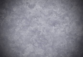 abstract colorful light silver gray background bg
